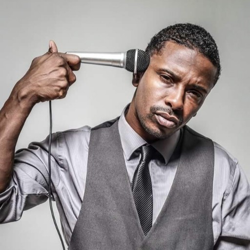 Jamario McClain Philadelphia Tickets