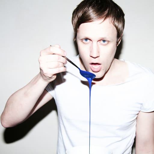 Jan Blomqvist Philadelphia Tickets