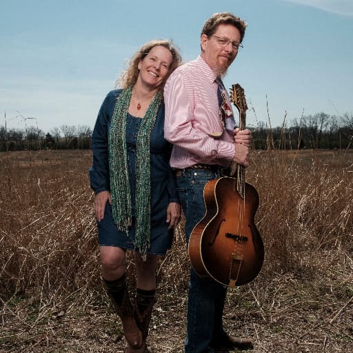 Jan Fabricius Philadelphia Tickets