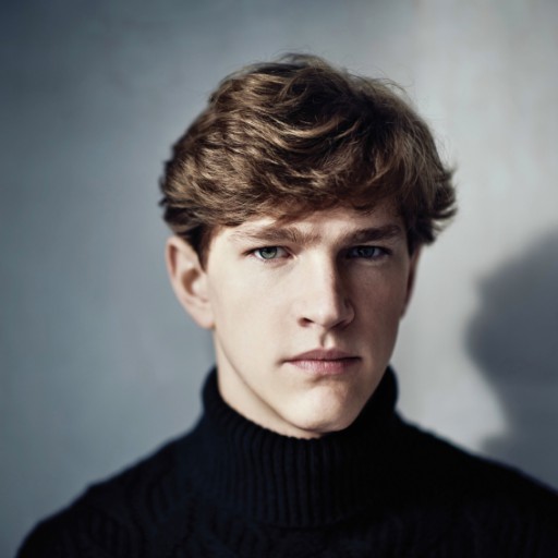 Jan Lisiecki Philadelphia Tickets