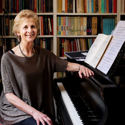 Jane Glover Philadelphia Tickets