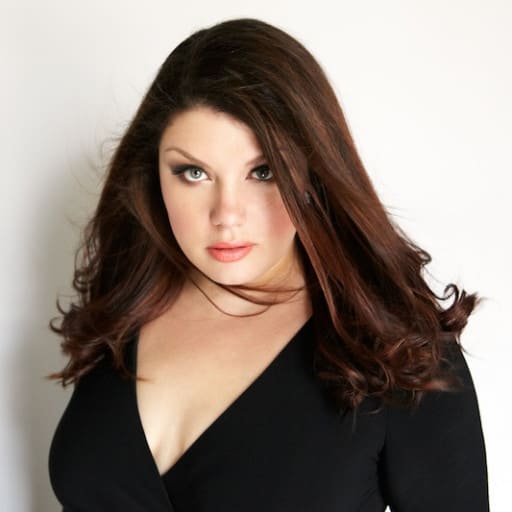 Jane Monheit Philadelphia Tickets