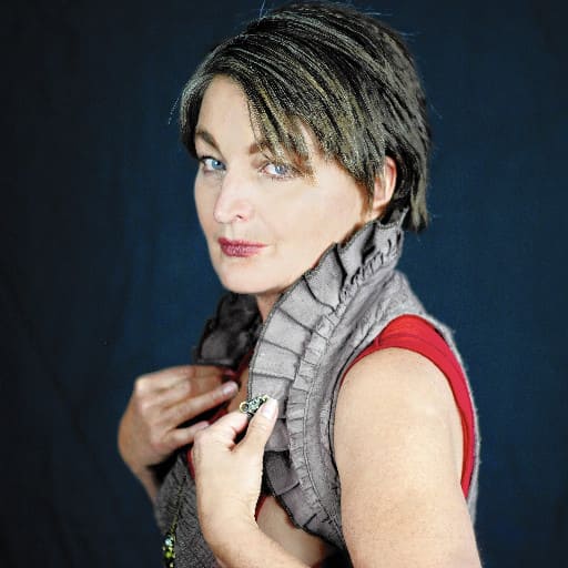 Jane Siberry Philadelphia Tickets