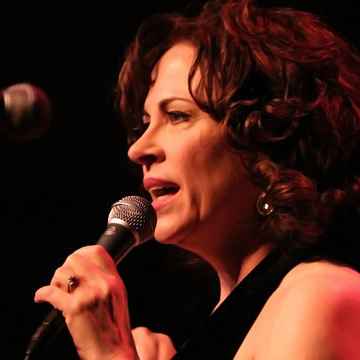 Janiva Magness Philadelphia Tickets