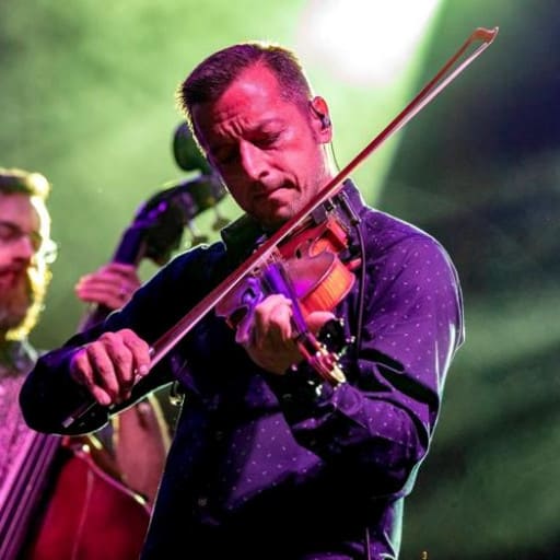 Jason Carter Philadelphia Tickets