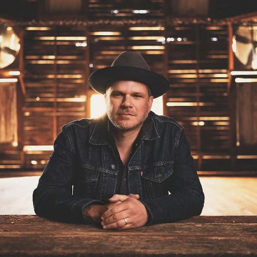 Jason Eady Philadelphia Tickets