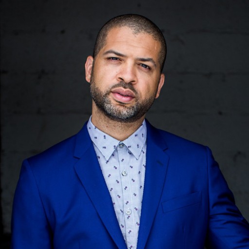 Jason Moran Philadelphia Tickets