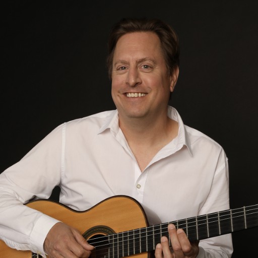 Jason Vieaux Philadelphia Concert Tickets