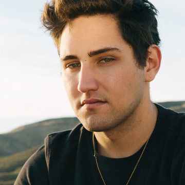 Jauz Philadelphia Tickets