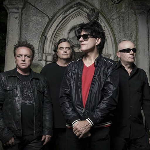 Jay Aston's GLJ Philadelphia Tickets