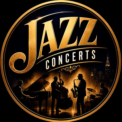 Banshee Tree Philadelphia Tickets