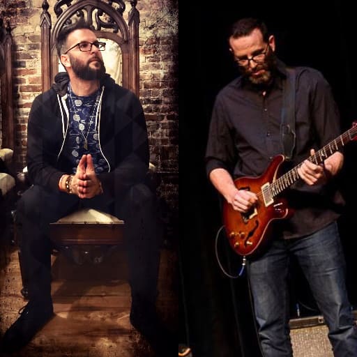 Jazz Is PHSH Philadelphia Tickets
