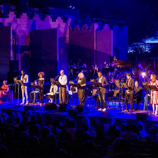 Jazz Re-Evolution Philadelphia Tickets