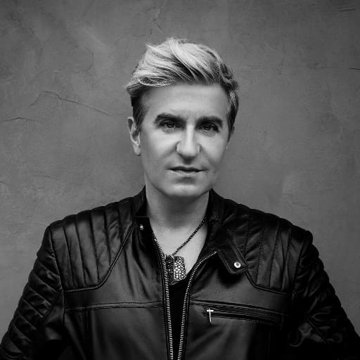 Jean-Yves Thibaudet Philadelphia Tickets
