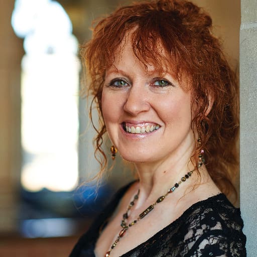 Jeannette Sorrell Philadelphia Tickets