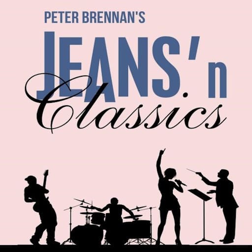 Jeans N Classics Philadelphia Tickets