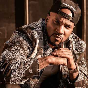 Jeezy Philadelphia Tickets