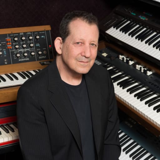 Jeff Lorber Philadelphia Tickets