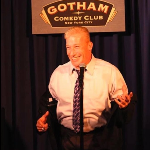Jeff Norris in Philadelphia