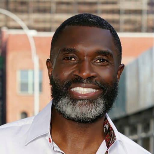 Jeff Redd Philadelphia Tickets