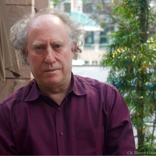 Jeffrey Kahane Philadelphia Tickets