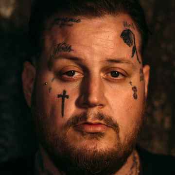 Jelly Roll Philadelphia Tickets