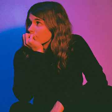 Jenny Owen Youngs in Philadelphia