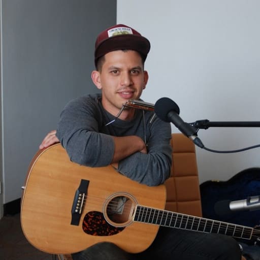 Jeremie Albino Philadelphia Concert Tickets