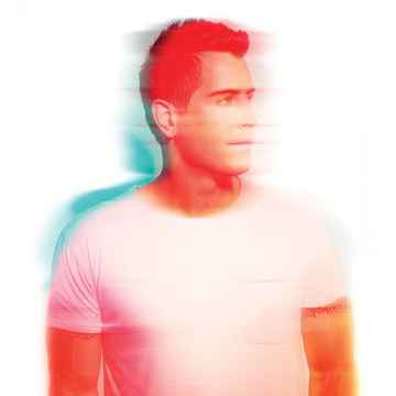 Jeremy Camp Philadelphia Tickets