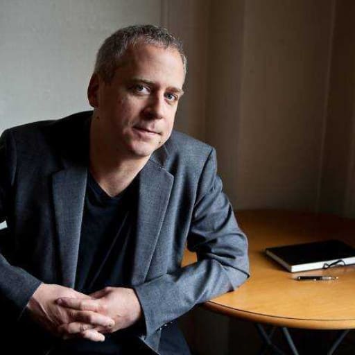 Jeremy Denk Philadelphia Tickets