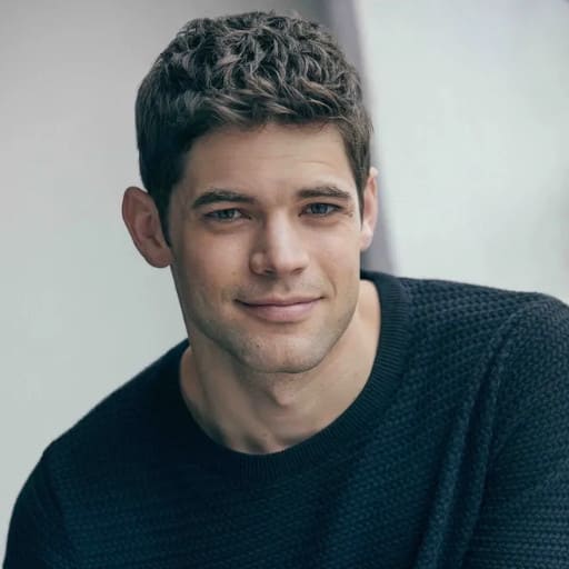 Jeremy Jordan Philadelphia Concert Tickets