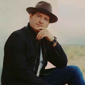 Jerrod Niemann Philadelphia Tickets