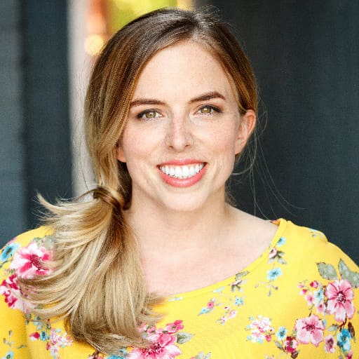 Jessica Michelle Singleton in Philadelphia