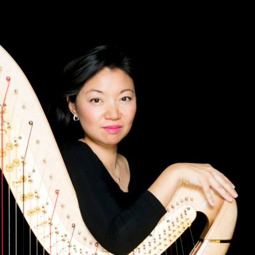 Jessica Zhou Philadelphia Concert Tickets