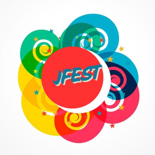 Jfest Philadelphia Tickets