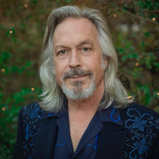Jim Lauderdale Philadelphia Tickets
