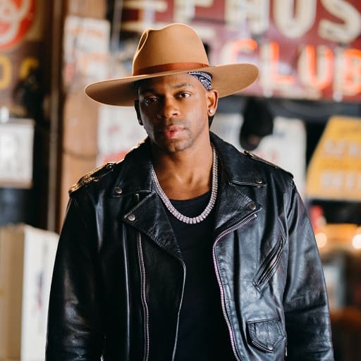 Jimmie Allen Philadelphia Tickets