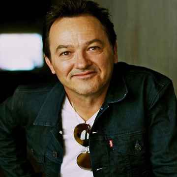 Jimmy Rankin Philadelphia Concert Tickets