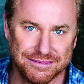 Jimmy Shubert in Philadelphia