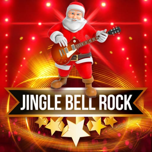 Jingle Bell Rock Philadelphia Concert Tickets