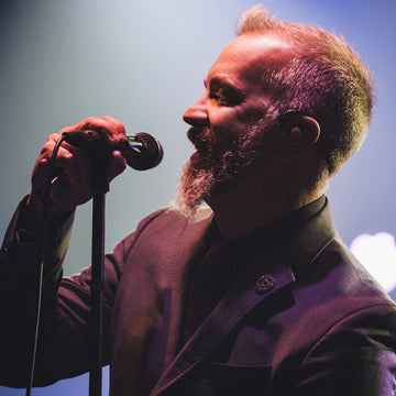 JJ Grey & Mofro Tickets