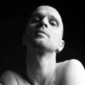 JMSN Philadelphia Tickets