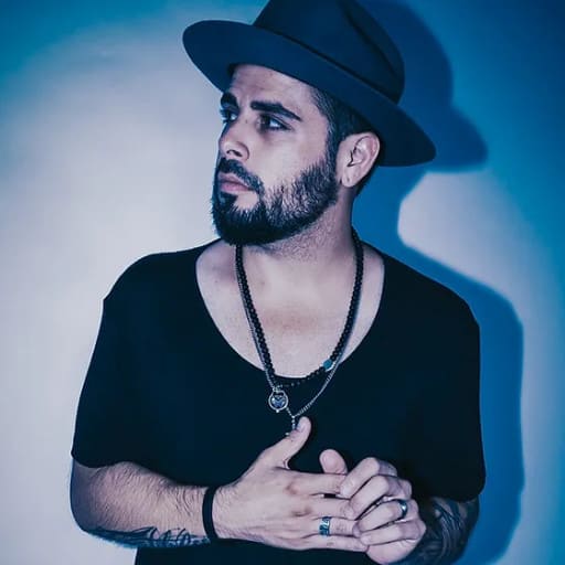Jo James Philadelphia Tickets