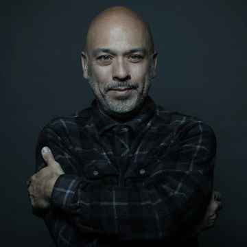 Jo Koy in Philadelphia