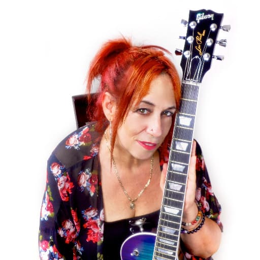 Joanna Connor Philadelphia Tickets
