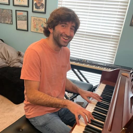 Joe Alterman Philadelphia Tickets