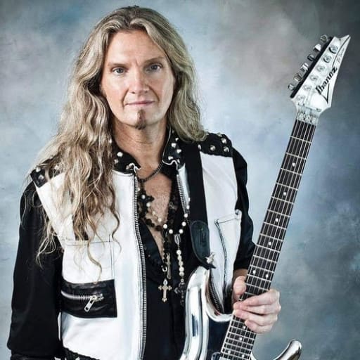 Joel Hoekstra Philadelphia Tickets