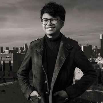 Joey Alexander Philadelphia Tickets