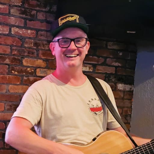 Joey Harkum Philadelphia Tickets