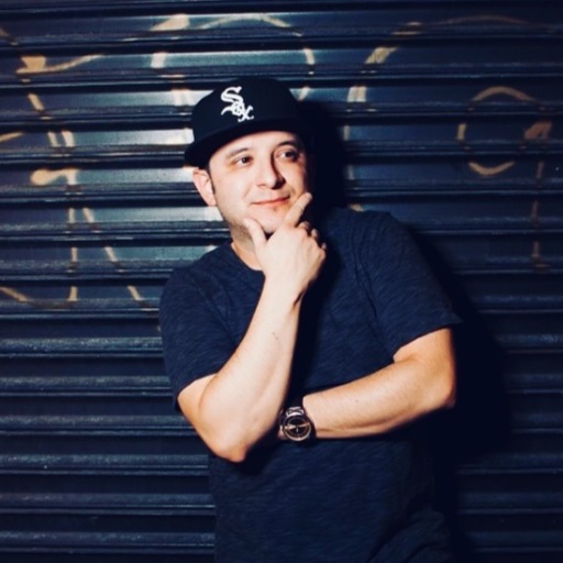 Joey Villagomez Philadelphia Tickets